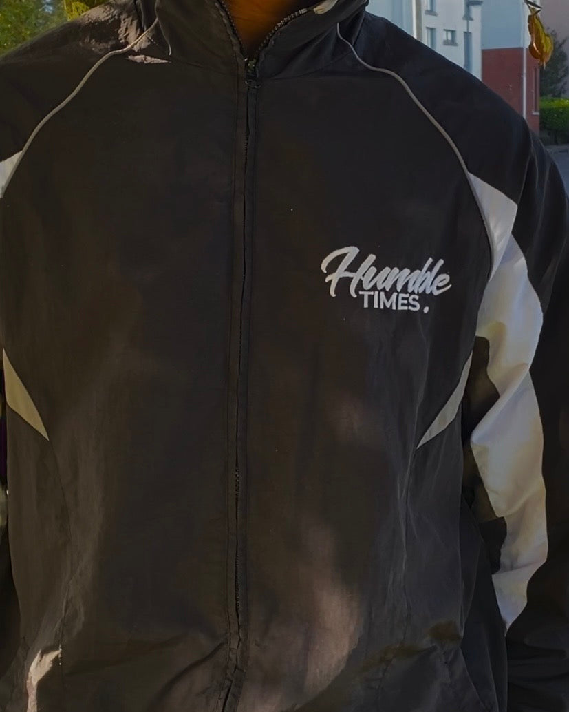 The Windbreaker by Humble Times – view 2