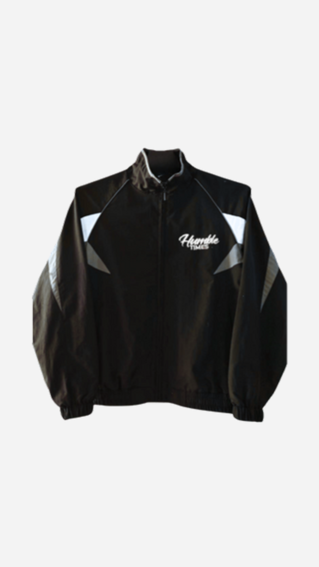 Windbreaker
