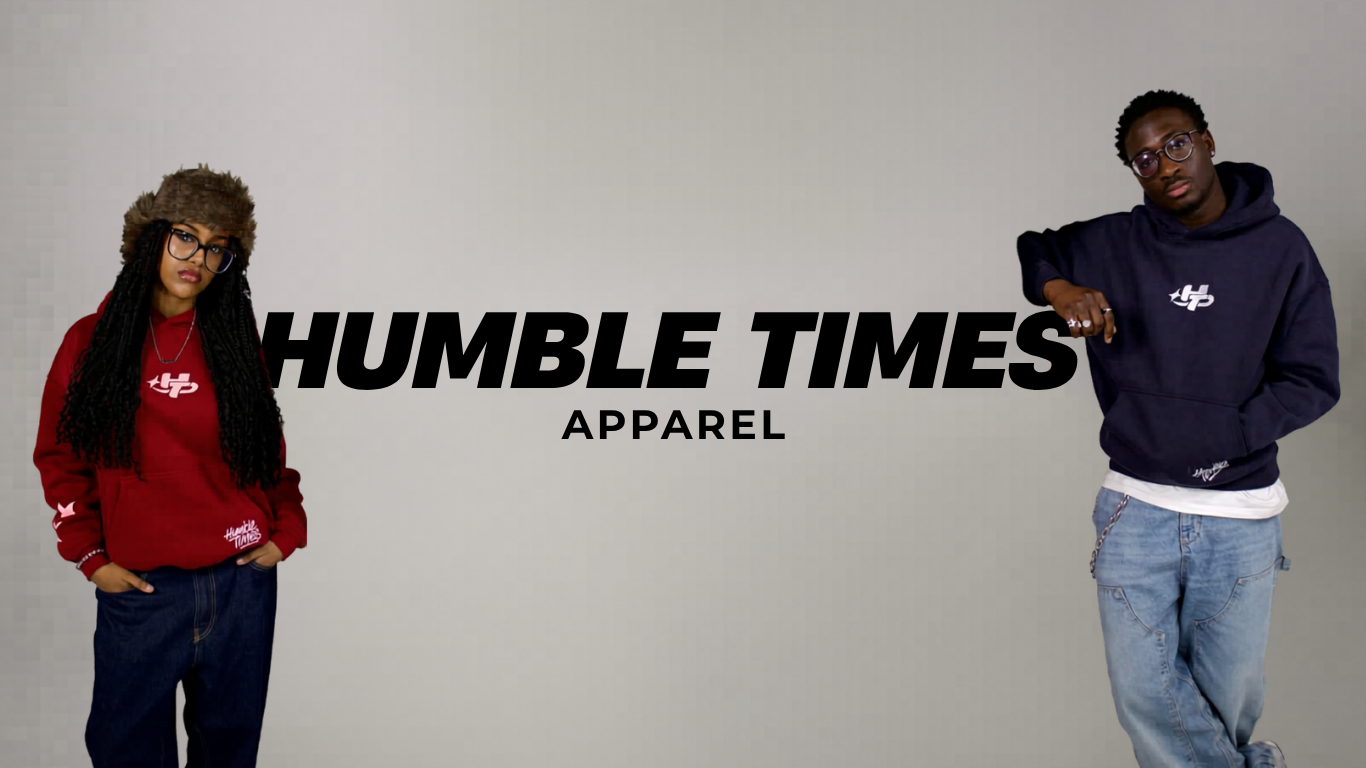 Humble Times campaign, Wexford
